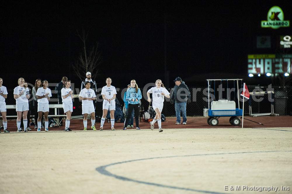 DHS vs Gaffney 025.jpg